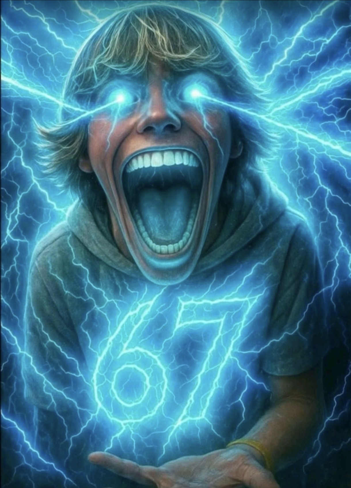 Моє зображення